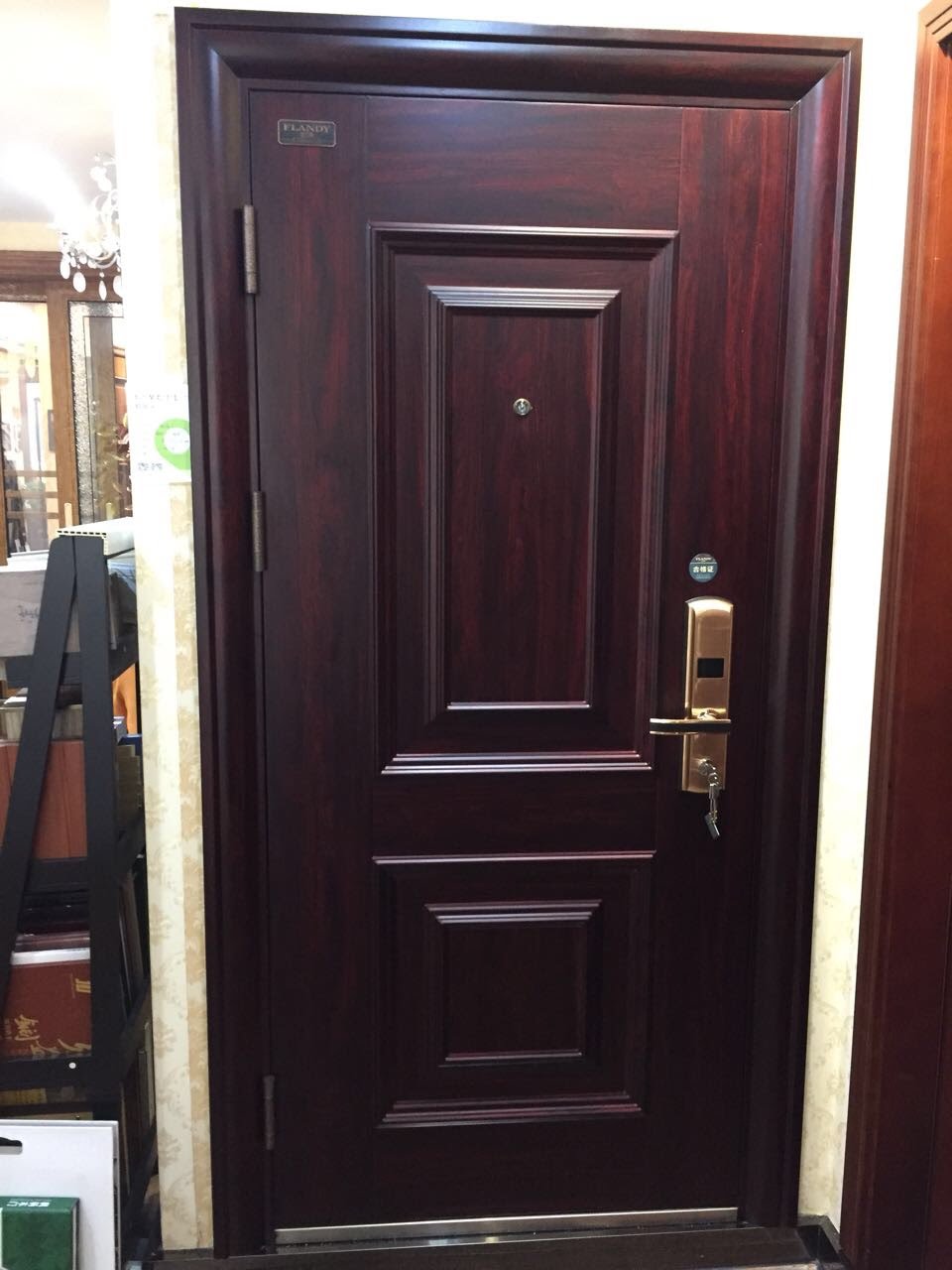 doors15